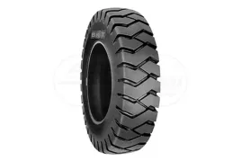 opona-bkt-pl-801-tt-zestaw-set-500x8-8pr