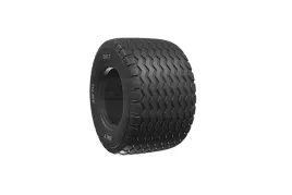 opona-bkt-aw711-imp-15r195-139d