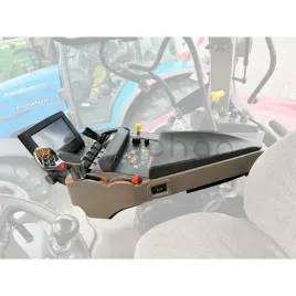proboss-as4550-cnh-12220496