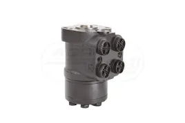 orbitrol-25560-39-ospd-60220-ls-220271a1-34-16unf716-20unf