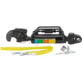 hydrauliczny-lacznik-gorny-12260020