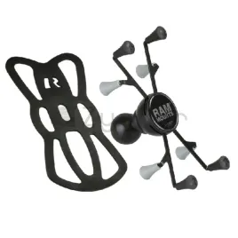 zacisk-mocujacy-x-grip-do-tabletow-12260520