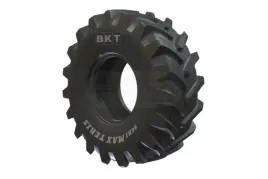 opona-bkt-agrimax-teris-tl-90060r32-185a8182b