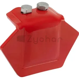 plyta-kontrolna-12260664