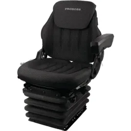 proboss-as2480-deutz-v2-12260796