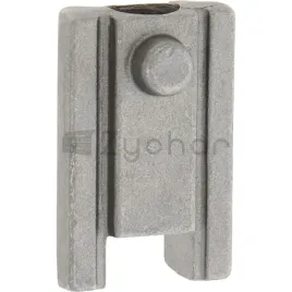 uchwyt-laski-12266125