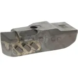 mlotek-narzedziowy-12267135