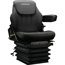 proboss-as2480-mf-12268536