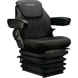 proboss-as2480-cnh-12268538