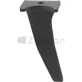 zeby-brony-okreznej-12271804