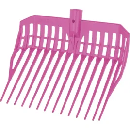 widly-do-stajni-ecofork-mini-bez-trzonka-rozowy-kerbl