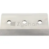 noz-12261751