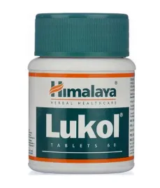 lukol-himalaya-60-tabletek-uklad-moczowy