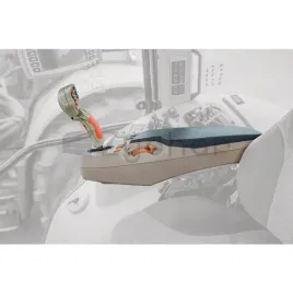 proboss-as3520-mf-12292018