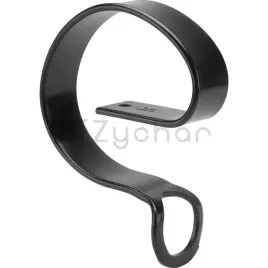sprezyna-wzmacniajaca-70x10-do-70x12-12295031