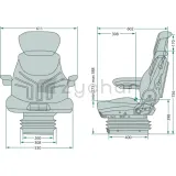 maximo-professional-12216669-stan-nowy