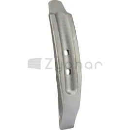 dluto-50-mm-o-dlugiej-zywotnosci-12220459