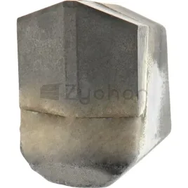 przyspawany-zab-12307079
