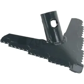 einbock-hartmetall-gansefussschar-12307099