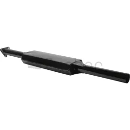 tlumik-12329923