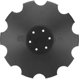 kroj-tarczowy-520-x-6-mm-6-otworow-12330688