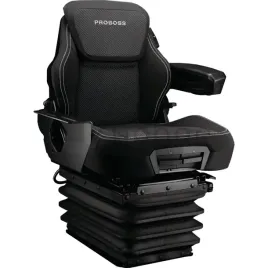 proboss-as4550-mf-12268819