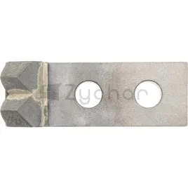 mlotek-narzedziowy-12332484