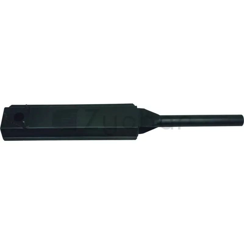 tlumik-12333477