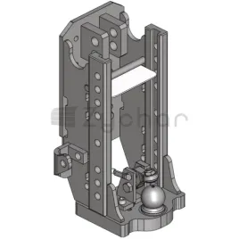 hvlb-w255-s32-ball-80r-12271844