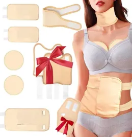 zestaw-olej-rycynowy-oklady-dlonie-kolana-szyi-brzuch-wspomaga-sen-toksyny