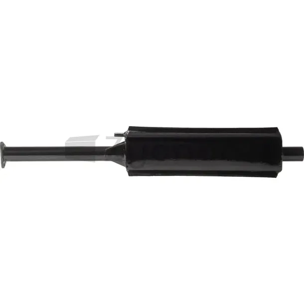 tlumik-12341647