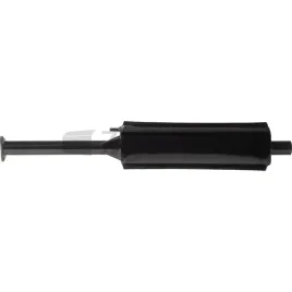 tlumik-12341647