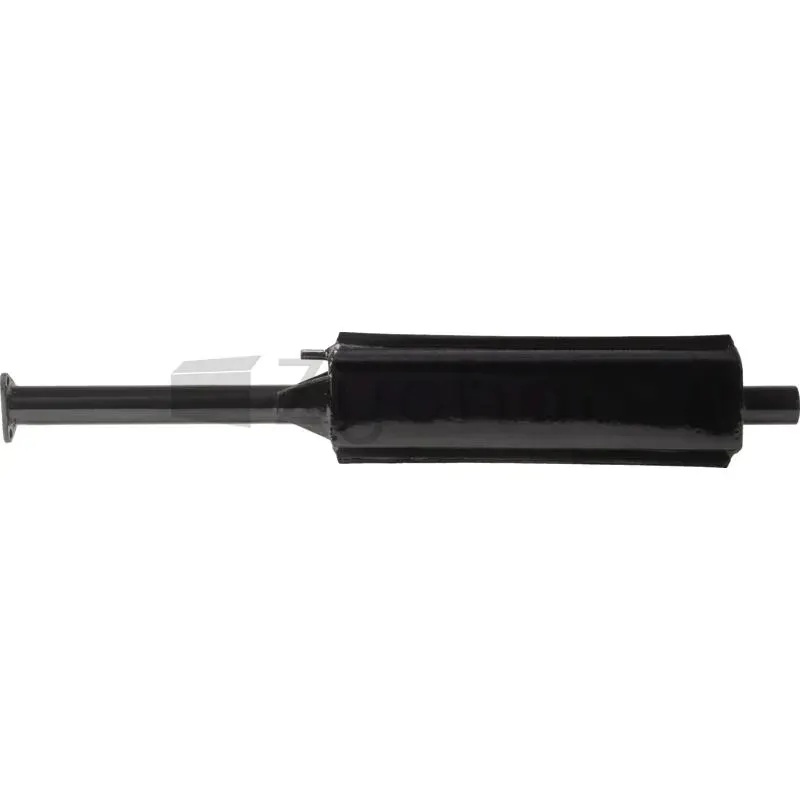 tlumik-12341647