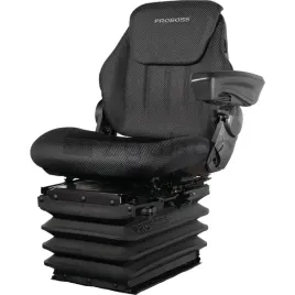 proboss-as3520-cvx-12292515