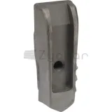 mlotek-narzedziowy-12294004