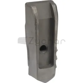 mlotek-narzedziowy-12294004