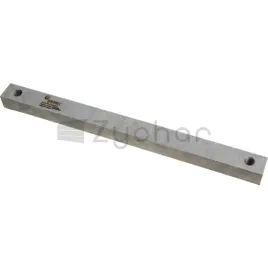 granit-noz-liczacy-12342817