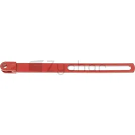 stange-12295261