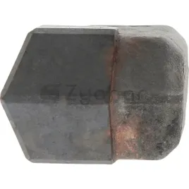 przyspawany-zab-12343047