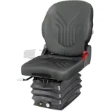 compacto-comfort-s-12346401