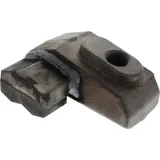 mlotek-narzedziowy-12346348