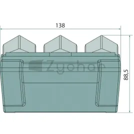 mlotek-narzedziowy-12348002