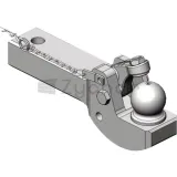 pick-up-hitch-12332468