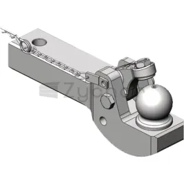 pick-up-hitch-12332468