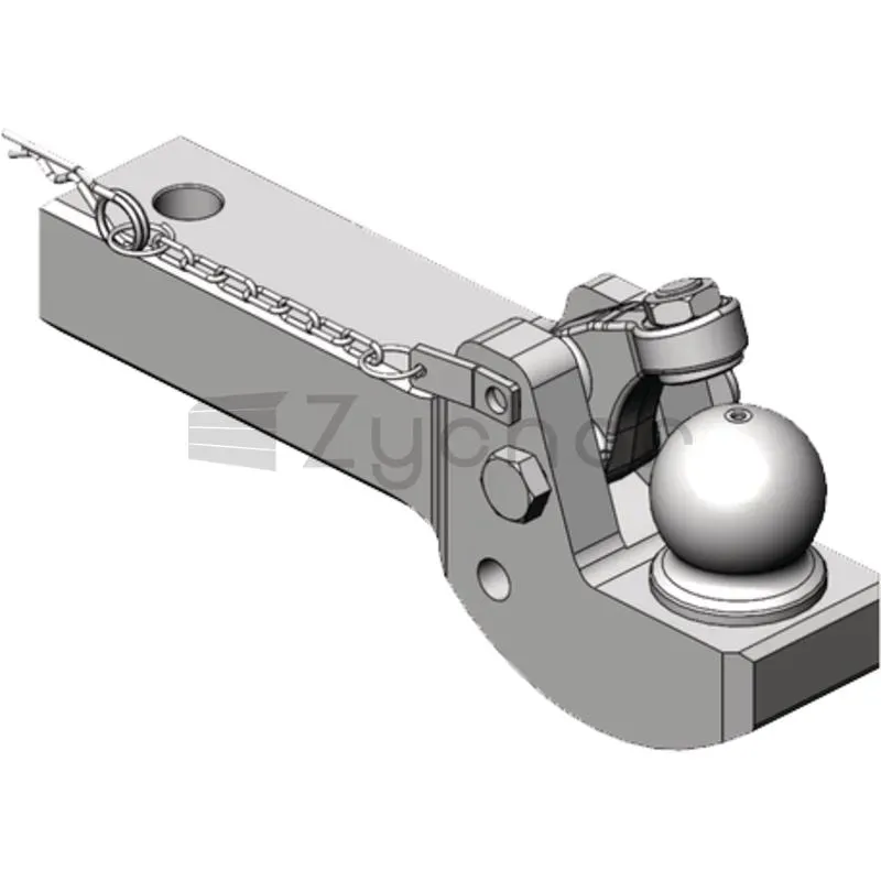 pick-up-hitch-12332468