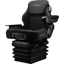 proboss-as4550-cvx-12268537