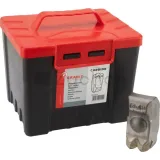 hammer-2-vpe-10eimer-12347051