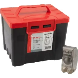 hammer-2-vpe-10eimer-12347051