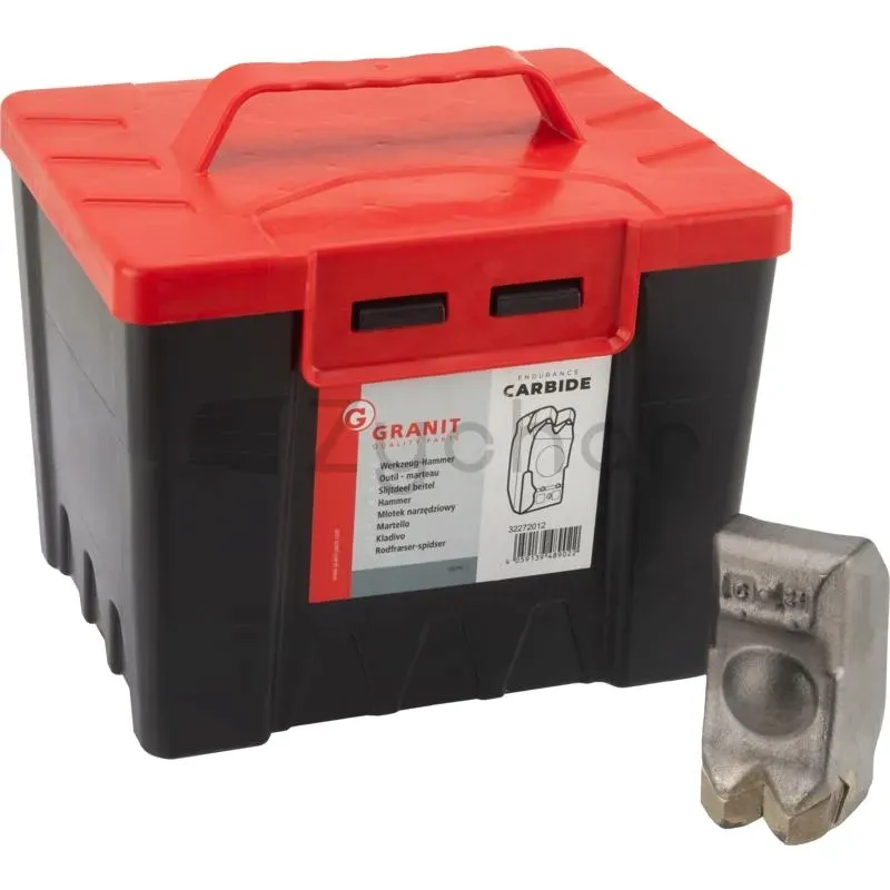 hammer-2-vpe-10eimer-12347051