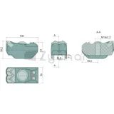 hammer-2-vpe-10eimer-12347051-stan-nowy